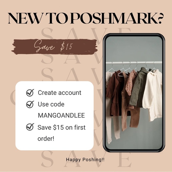 Polo by Ralph Lauren Blue White Short Sleeve Polo Tee T-Shirt Top Men's XXL - Picture 8 of 9